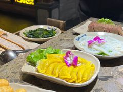 -小龙坎火锅(总店)