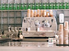 -RWORK·COFFEE(滨江店)