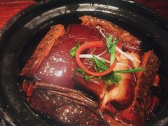 -外婆家(西溪印象城店)