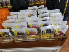 零售区-粒上皇(崇文门店)