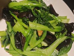 -纳家楼·地道陕菜(劳动路店)