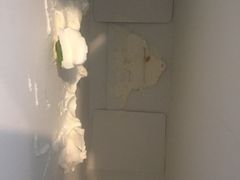 -幸福西饼生日蛋糕·下午茶(闵行店)