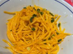 -荆九爷爆炒桥头三嫩(浙大店)
