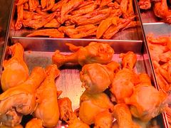 -九多肉多(唐宫路店)
