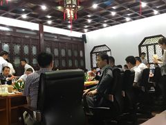 -复旦大学附属华山医院(总院)