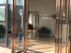 -伟伟宠物医院·瑞派猫友好医院·猫科(光谷店)