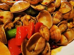 -达叔香味海鲜(海棠68环球美食街店)