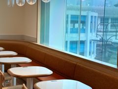 -Cupping Room(Harbour City)