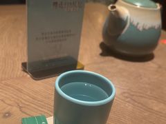 -安南越南餐厅(青岛万象城店)