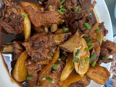 -妈妈的小作坊(陈家镇店)