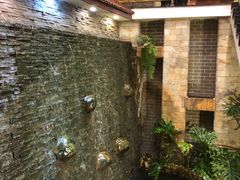 -汇景花园酒家(基立下道店)