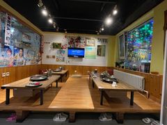 -方新村一品大锅盖(北京街店)
