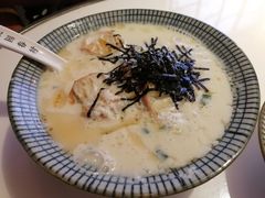 咸豆花-桃园眷村(万象天地店)