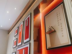 -松鹤楼·苏式汤面(虹桥天地店)