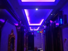 -K歌1号量贩KTV(皇岗口岸店)