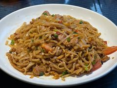 -甘家界牌柠檬鸭(青山店)