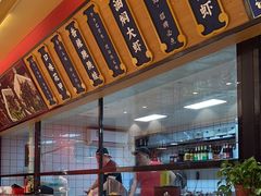 -聚味瞿记·龙虾堂(天元店)