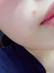 -SKINIST丽铂医疗美容