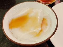 -书湘门地·中国十佳湘菜(西苑店)