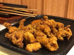 -徐妹串串香(春熙路店)