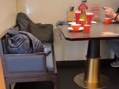 -聚鑫阁江浙菜·非遗传承技艺(金汇龙湖天街店)