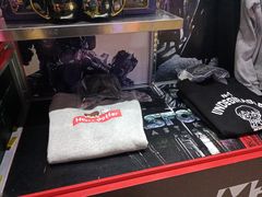 -万达影城(IMAX激光铁西万达广场店)