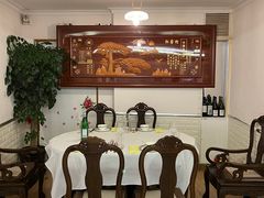 -白家餐厅(徐家汇店)