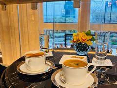 -羿庭(外滩华尔道夫酒店)