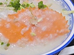 -一哥美食(总店)