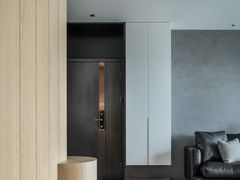 -宅天下装饰·匠心筑家(春熙店)