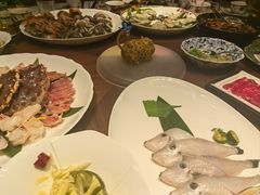 -豹豹私房火锅(侨城坊店)