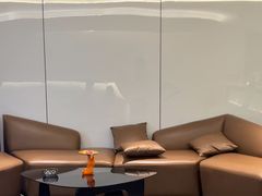 -成都ins星空塔酒店(春熙路天府广场店)