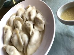 -北方家宴(番禺永旺店)