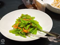 -万盛合(渔人码头店)