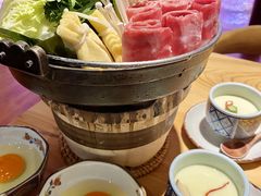 -游You House(西单老佛爷店)