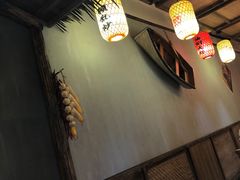 -湘辣欢·湖南家常小馆