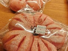 -梦菲思饼屋(瑞金宾馆店)