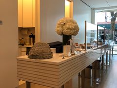 -Lady M Cake Boutique(麦迪逊大道店)