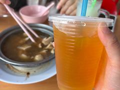 -新记肉骨茶