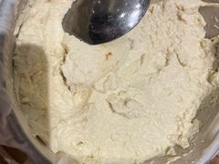 -九转小磨·非遗东北菜(群力店)