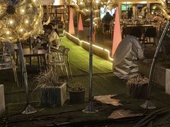 -INLOVE KTV(西溪印象城店)