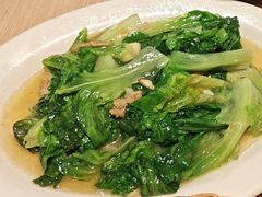 -吴氏老妈·23年家常菜(古城店)