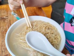 -坚记面店(一德路店)