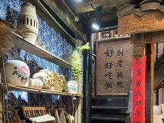 -太平张醪糟(西街直营店)