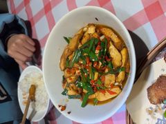 -老宜春味道(都市春天店)