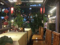 -五邑人家(江门店)