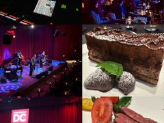 -JZ Club 爵士酒吧(上海店)