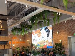 -Grande A'moo(上海万象城店)