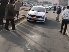 -大胖虎驾考驾校(郭巷训练场)