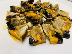 -潮汕味道·煮海餐厅(金麟大厦店)